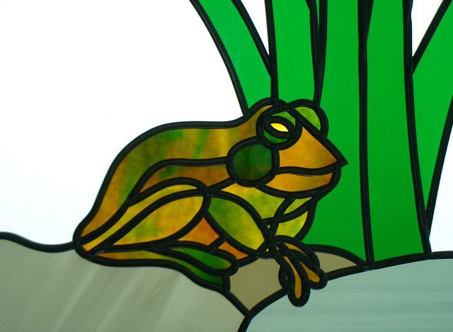 sgo_pictorial_frog